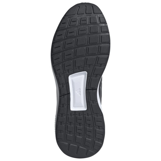 Adidas Ultimashow 2.0